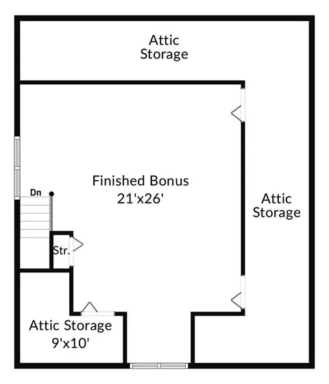 51 Main St, Acton, MA 01720 photo 38