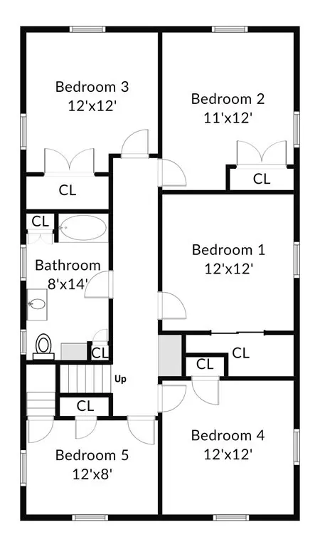 51 Main St, Acton, MA 01720 photo 36