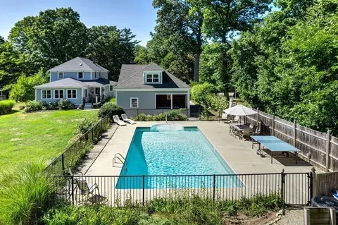 51 Main St, Acton, MA 01720 photo 29