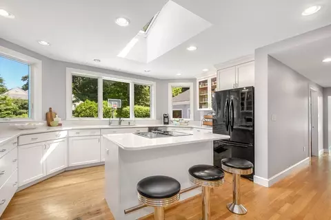 51 Main St, Acton, MA 01720 photo 11