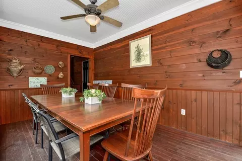 51 Main St, Acton, MA 01720 photo 26