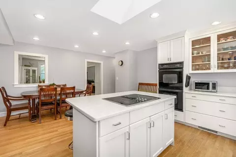 51 Main St, Acton, MA 01720 photo 12