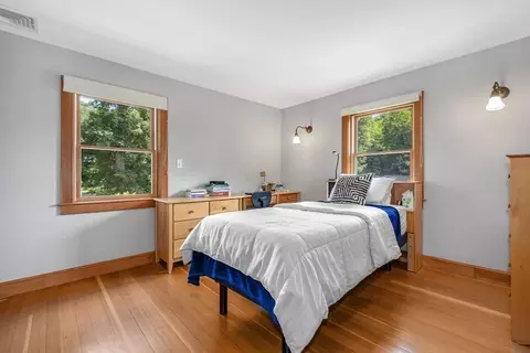 51 Main St, Acton, MA 01720 photo 22