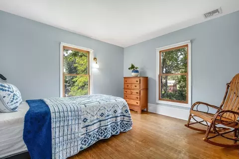 51 Main St, Acton, MA 01720 photo 20