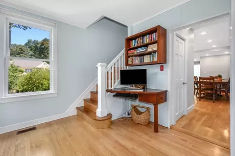 51 Main St, Acton, MA 01720 photo 7
