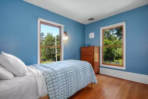 51 Main St, Acton, MA 01720 photo 21