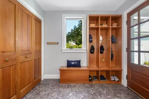 51 Main St, Acton, MA 01720 photo 6