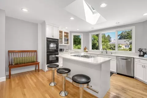 51 Main St, Acton, MA 01720 photo 9