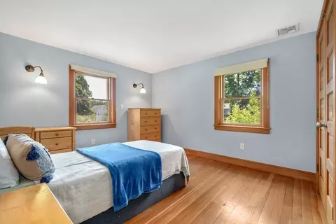 51 Main St, Acton, MA 01720 photo 19