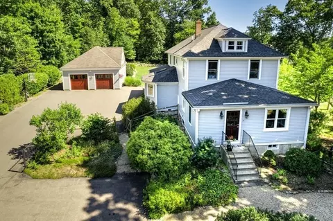 51 Main St, Acton, MA 01720 photo 32