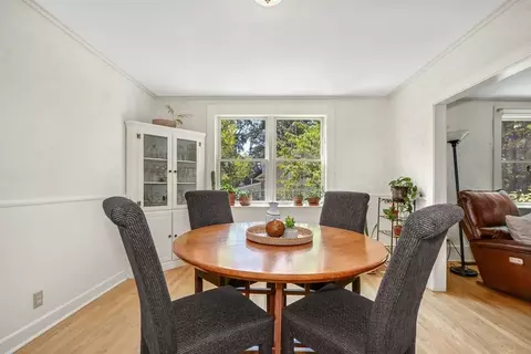 51 Main St, Acton, MA 01720 photo 14