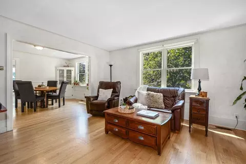 51 Main St, Acton, MA 01720 photo 16