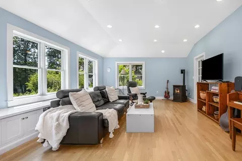 51 Main St, Acton, MA 01720 photo 13
