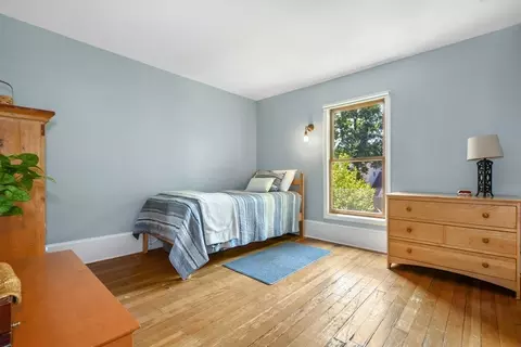 51 Main St, Acton, MA 01720 photo 23