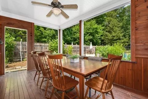 51 Main St, Acton, MA 01720 photo 24