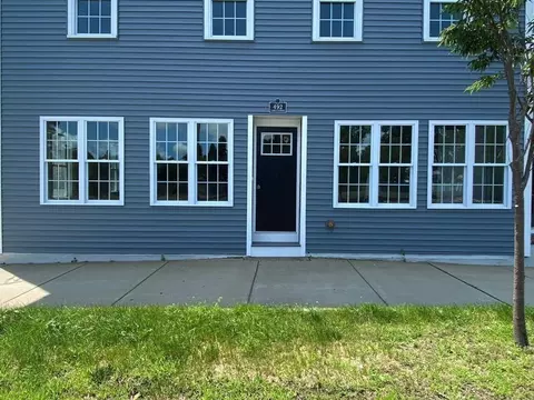 492 Cabot St #2, Beverly, MA 01915 photo 13