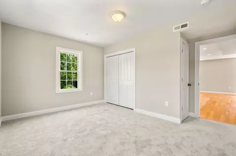 492 Cabot St #2, Beverly, MA 01915 photo 8