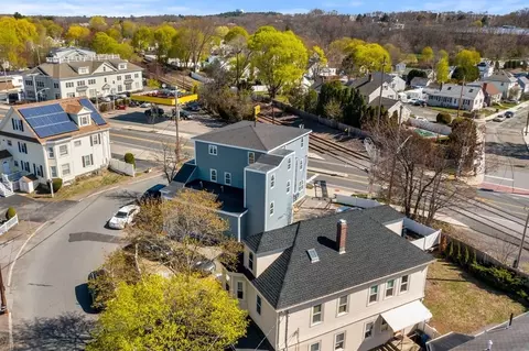 492 Cabot St #2, Beverly, MA 01915 photo 20
