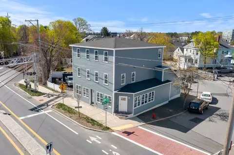 492 Cabot St #2, Beverly, MA 01915 photo 23