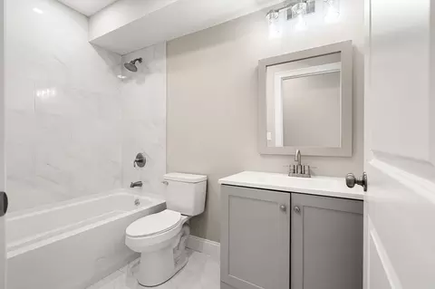 492 Cabot St #2, Beverly, MA 01915 photo 7