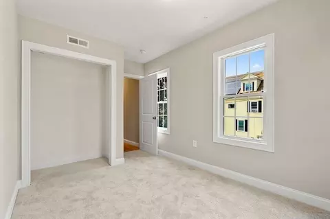 492 Cabot St #2, Beverly, MA 01915 photo 9