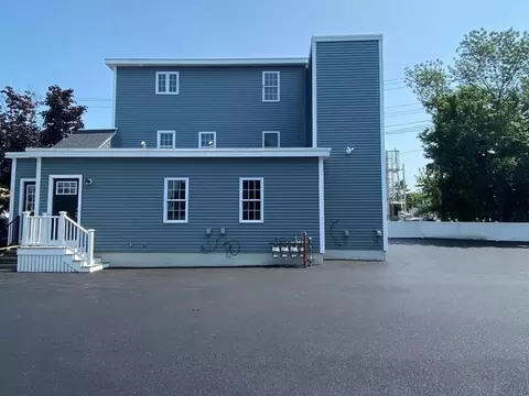 492 Cabot St #2, Beverly, MA 01915 photo 18
