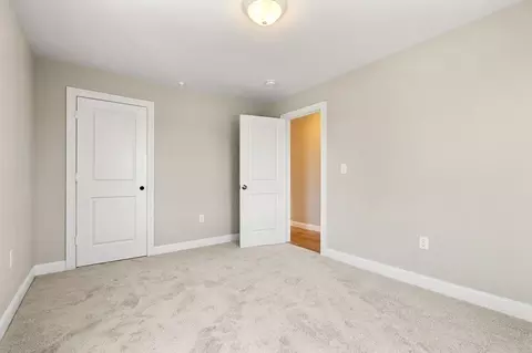492 Cabot St #3, Beverly, MA 01915 photo 12