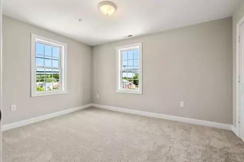492 Cabot St #3, Beverly, MA 01915 photo 13