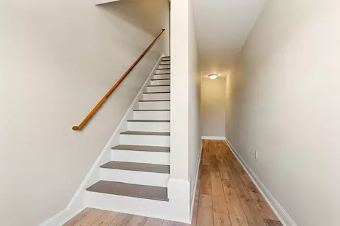 492 Cabot St #3, Beverly, MA 01915 photo 14