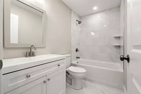492 Cabot St #3, Beverly, MA 01915 photo 11