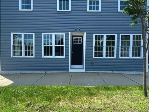 492 Cabot St #3, Beverly, MA 01915 photo 21