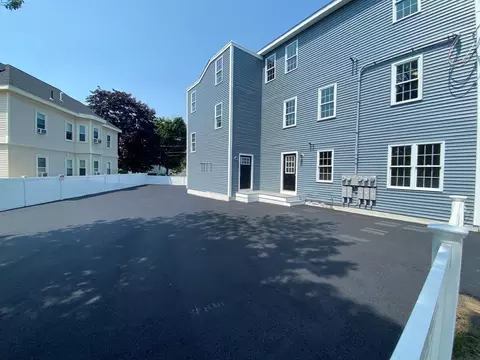 492 Cabot St #3, Beverly, MA 01915 photo 19