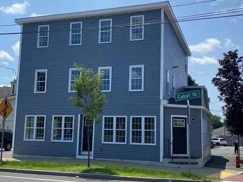 492 Cabot St #3, Beverly, MA 01915 photo 18