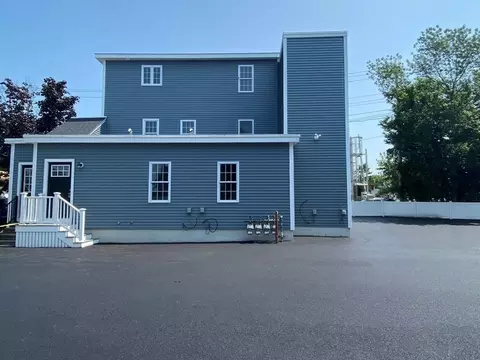 492 Cabot St #3, Beverly, MA 01915 photo 20