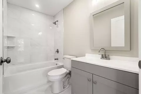 492 Cabot St #3, Beverly, MA 01915 photo 8