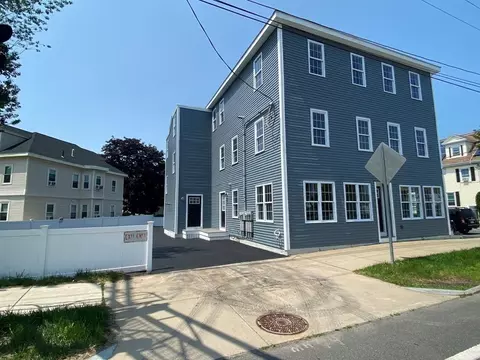 492 Cabot St #3, Beverly, MA 01915 photo 16