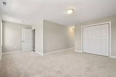 492 Cabot St #3, Beverly, MA 01915 photo 9
