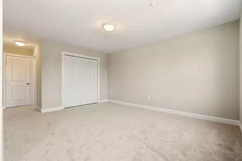 492 Cabot St #3, Beverly, MA 01915 photo 10