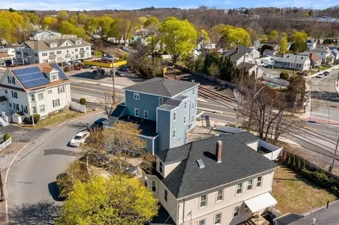 492 Cabot St #3, Beverly, MA 01915 photo 24