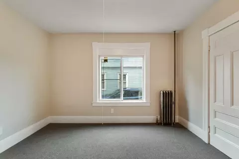 93 White St, Springfield, MA 01108 photo 18