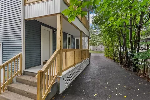 93 White St, Springfield, MA 01108 photo 39