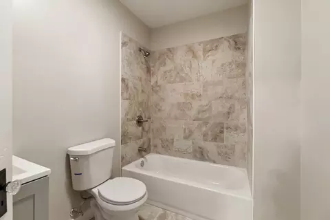 93 White St, Springfield, MA 01108 photo 15