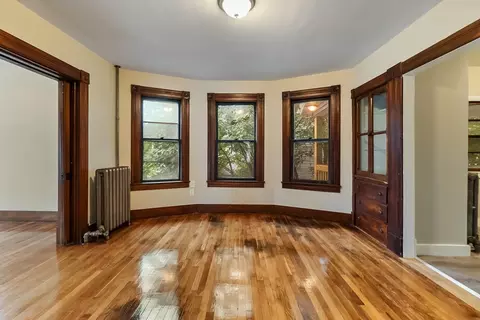 93 White St, Springfield, MA 01108 photo 24