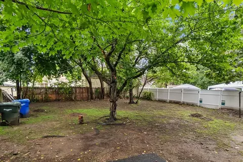 93 White St, Springfield, MA 01108 photo 40