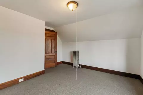 93 White St, Springfield, MA 01108 photo 35