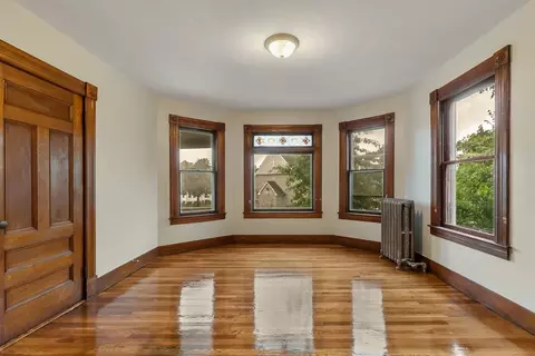 93 White St, Springfield, MA 01108 photo 25