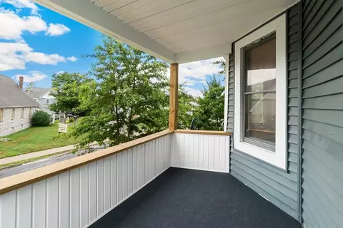 93 White St, Springfield, MA 01108 photo 36