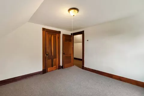 93 White St, Springfield, MA 01108 photo 33