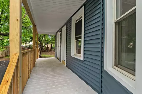 93 White St, Springfield, MA 01108 photo 38