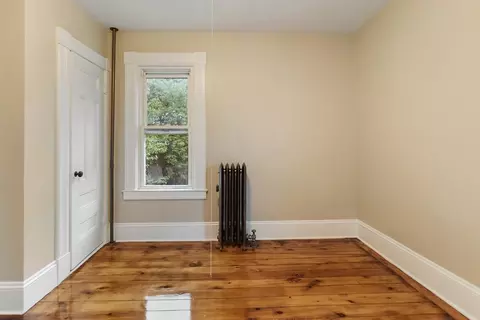 93 White St, Springfield, MA 01108 photo 31